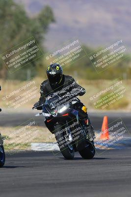 media/Nov-06-2023-Moto Forza (Mon) [[ce023d0744]]/3-Intermediate Group/Session 4 (Turns 2 and 1 Exit)/